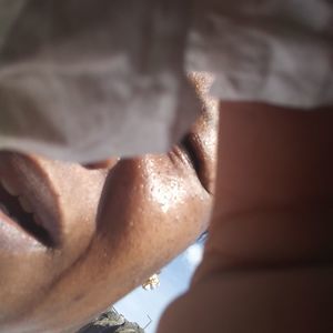 Meet your Posher, Sonji